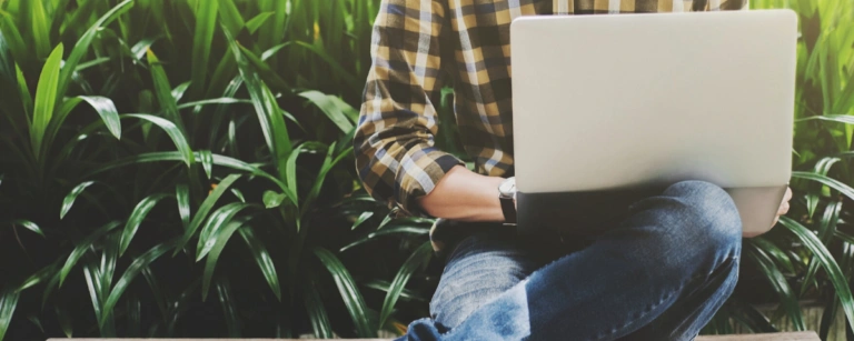 Cybersecurity-Risks-of-Remote-Workers-1-768×307