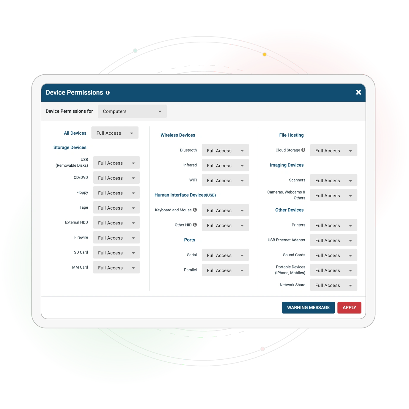 Endpoint-Data-Loss-Prevention-Software-page-01-1