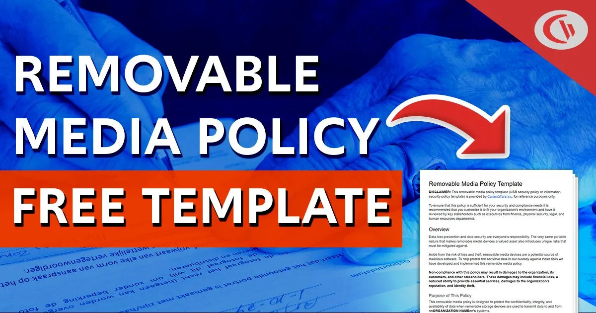FB_LI_removable-media-policy-template