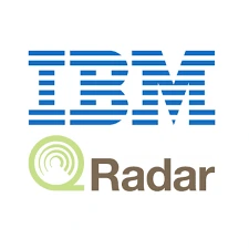 IBM-QRadar