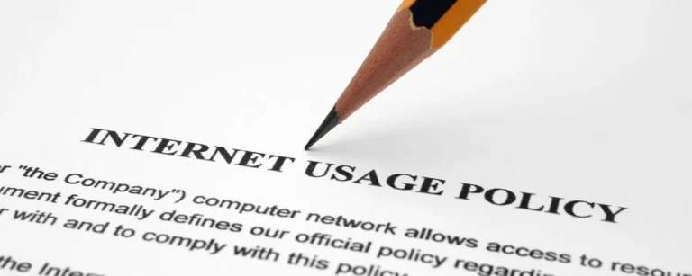Internet-Usage-Policy-768×307