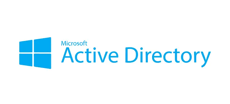 Microsoft-Active-Directory
