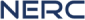 NERC-Logo
