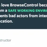 QUOTE_GA-College_Web-Filtering-for-Safe-Schools-150×150