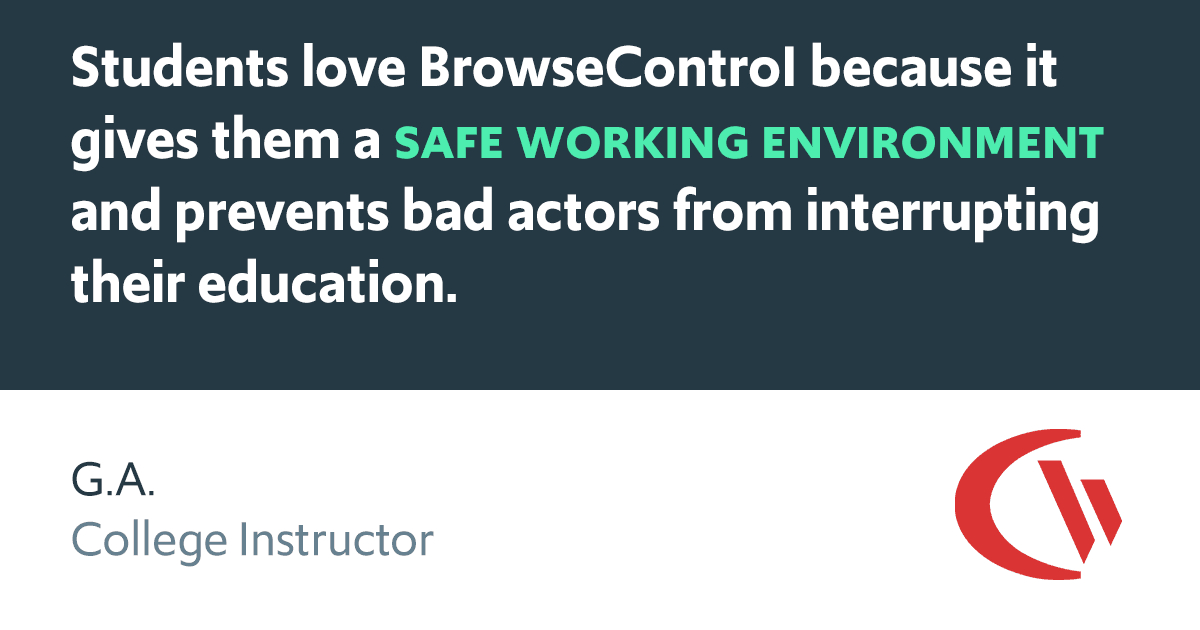 QUOTE_GA-College_Web-Filtering-for-Safe-Schools
