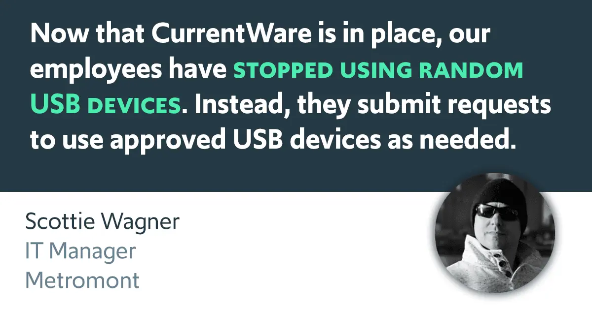 QUOTE_Metromont-USB-Security-Awareness