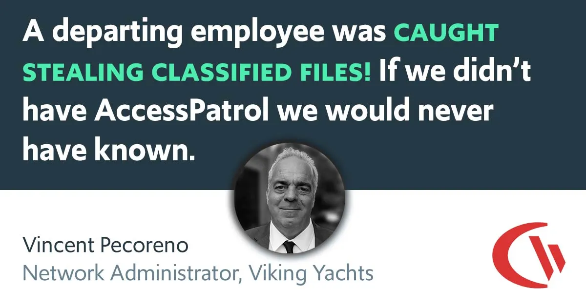QUOTE_VY_Stopped-Data-Theft_FB-LI-TW-2-2