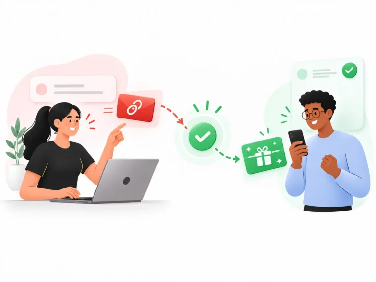 Refer CurrentWare