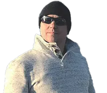 Scottie-Wager-IT-Manage Metromont