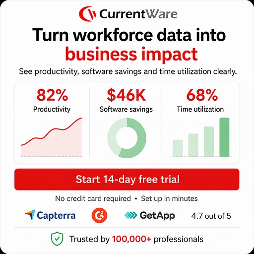 Top Up Banner
