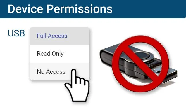 AccessPatrol-peripheral-device-permissions-mockup-block-usb