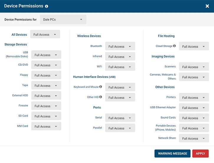 WEB_AP-Device-Permissions-Mockup-v902