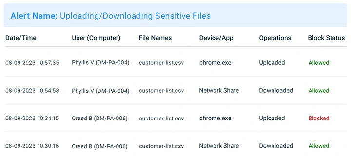 WEB_AP-v902-File-3