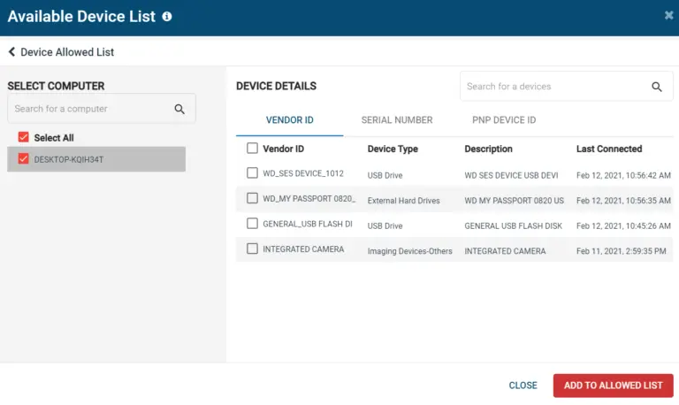 availabledevicelist1-768×458