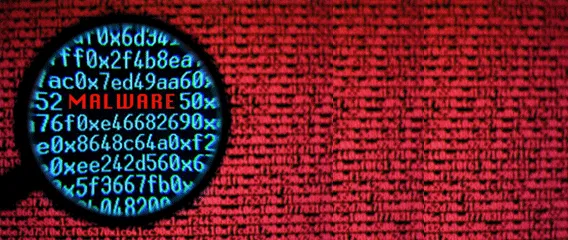 blackshades-malware