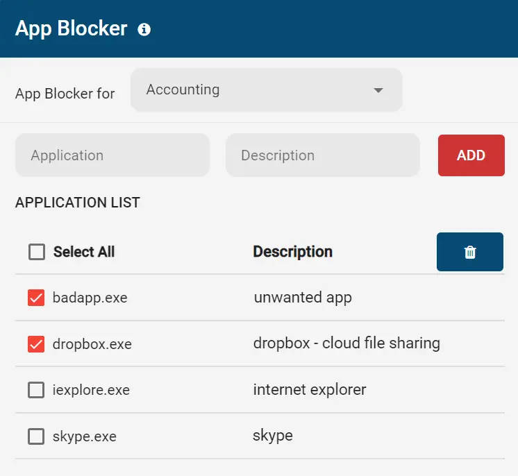 browsecontrol-windows-app-blocker
