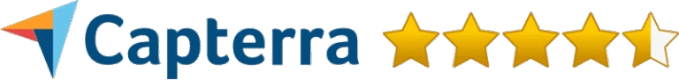 capterra-4.5-stars-inline-768×91