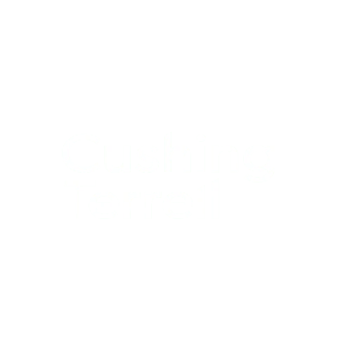 cushing