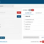 cwConsole-url-filter-150×150