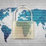 cyber-security-3194286_960_720-2-150×150