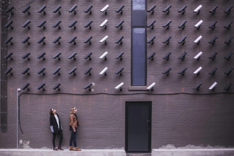 employee-privacy-768×512