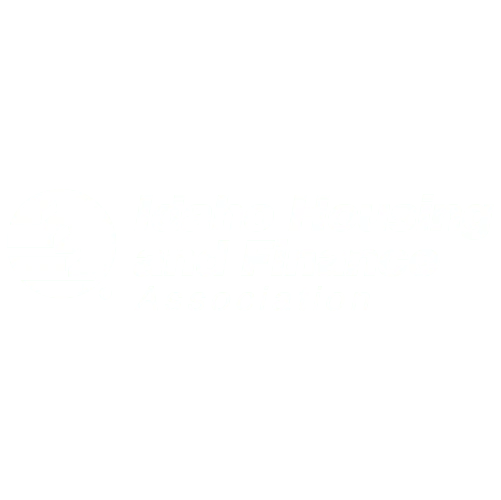 idaho
