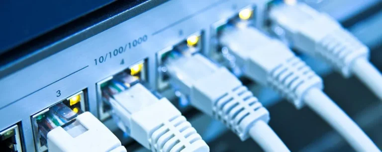 internet-bandwidth-monitoring-768×307