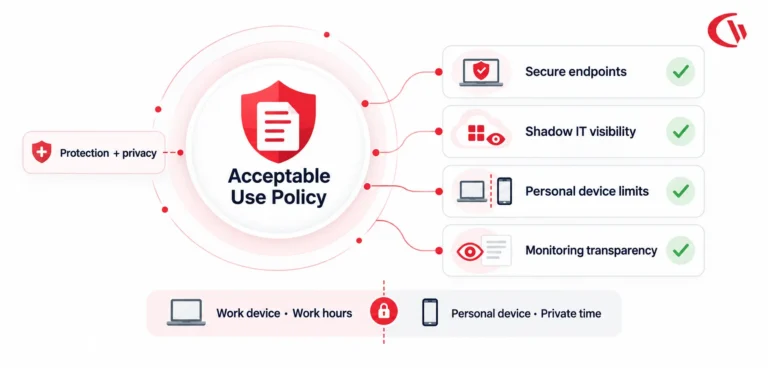 main pillars of an acceptable use policy-1