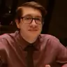 mike