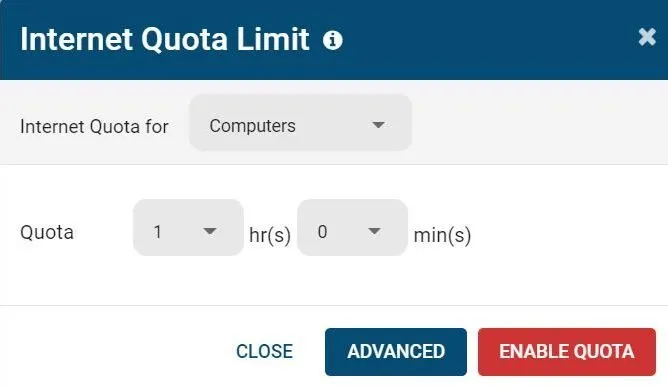 quota-e1668105554754