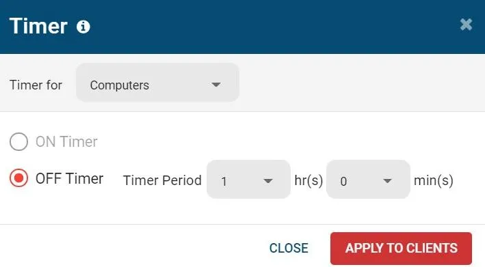 timer-e1615390272878