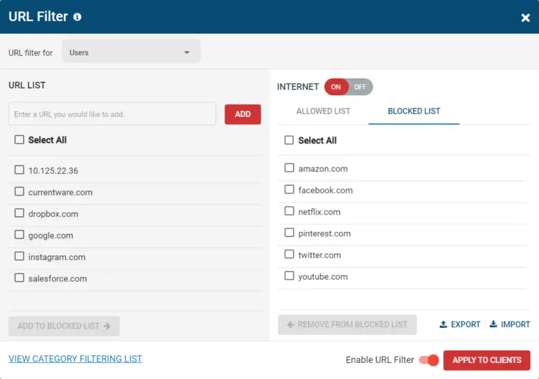 url-filter-blocked-list-768×541