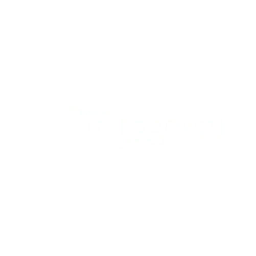 viking