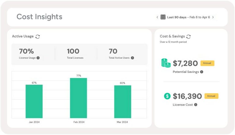 Cost_Insights_Landing_Page_2-051-1-768×443