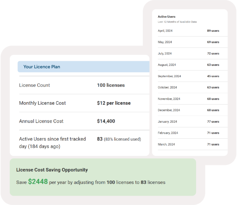 Cost_Insights_Landing_Page_2-091-768×665