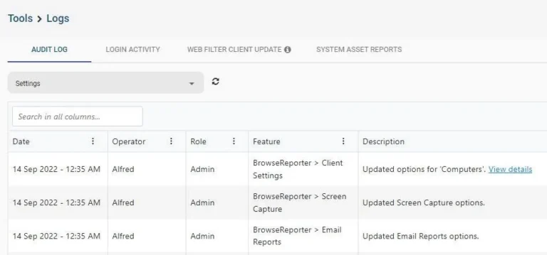 Cropped_CurrentWare-702-Admin-Activity-Log-768×359
