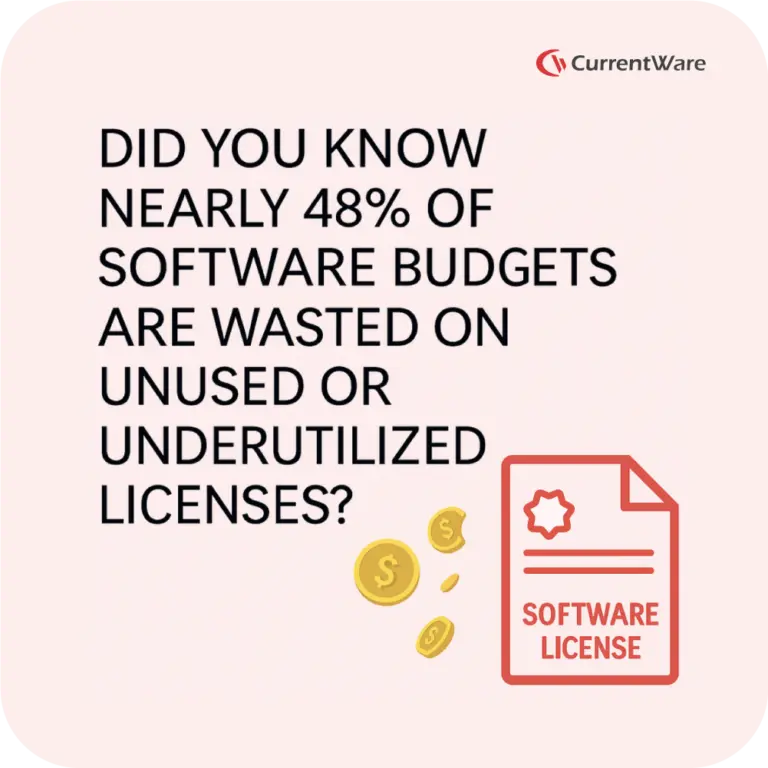 How-to-Reduce-Software-License-Costs-by-48EFBFBD-Using-Cost-Insights-02-768×768