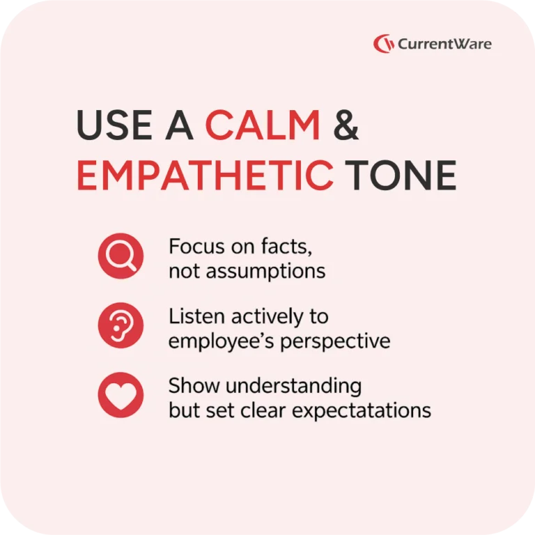 How-to-Talk-to-an-Employee-About-Excessive-Absenteeism-05-768×768