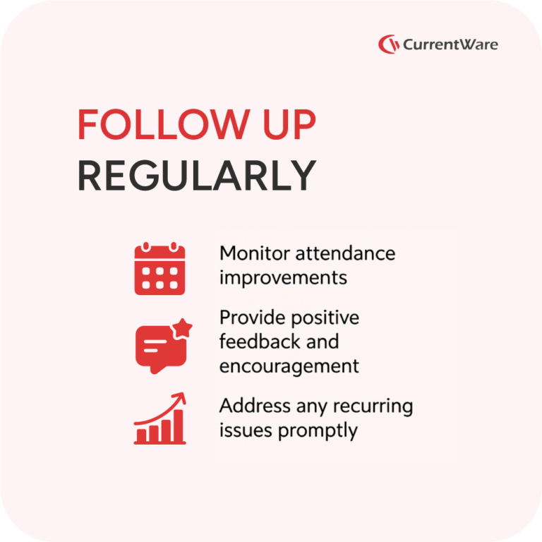 How-to-Talk-to-an-Employee-About-Excessive-Absenteeism-08-768×768