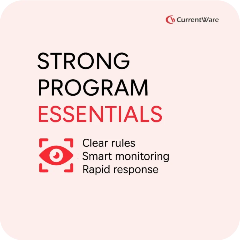 Insider-Threat-Program-Guide-05-768×768-1