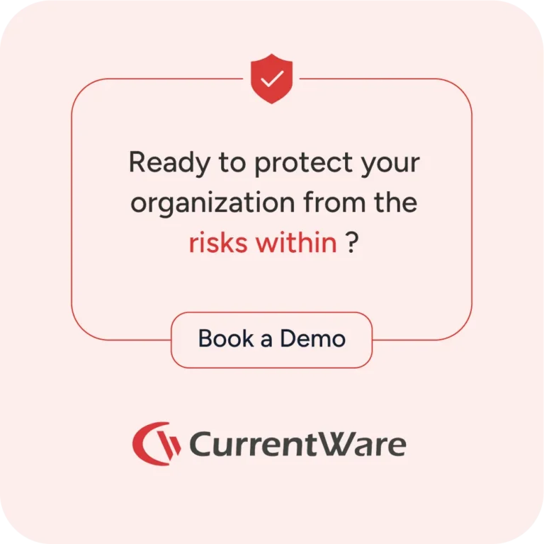 Insider-Threat-Program-Guide-08-768×768