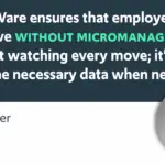 QUOTE_EHOB-Productivity-No-Micromanagement-150×150