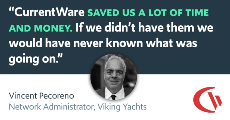 QUOTE_VY_Saved-Money_FB_LI-768×403