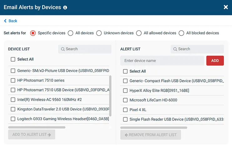WEB_AP-v902-Email-Alerts-Devices