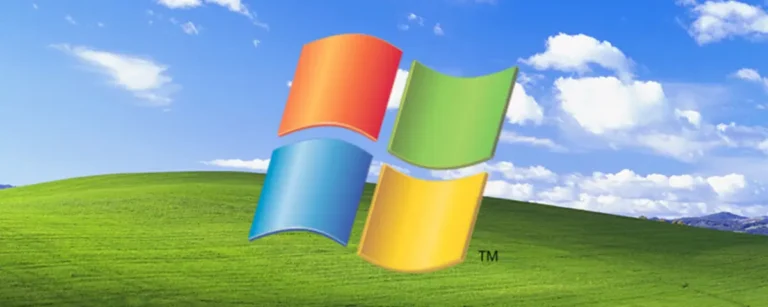Windows-XP