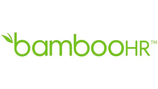 Banmboohr