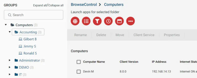 currentware-web-console-users-blog-image-768×307