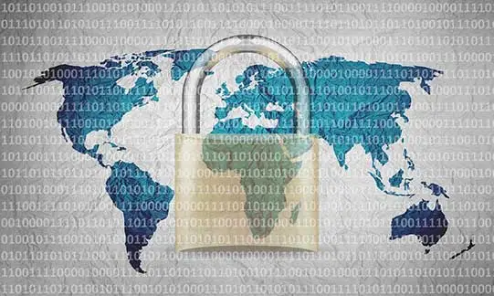 cyber-security-3194286_960_720-2