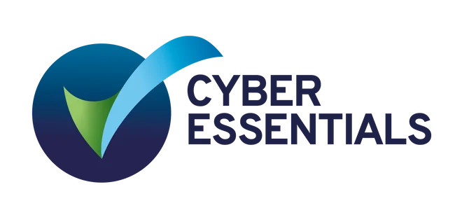 cyberEssentials