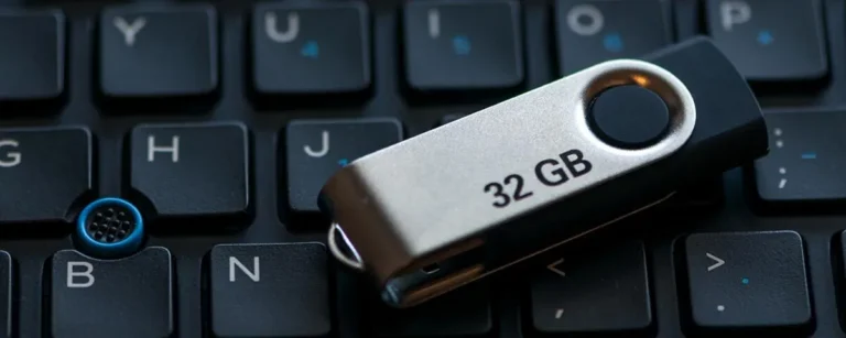 Disable usb ports